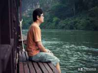 杭州筑言网络科技有限公司
