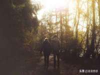 杭州筑言网络科技有限公司