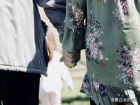 杭州筑言网络科技有限公司