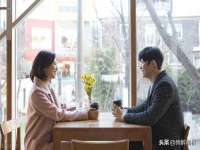 杭州筑言网络科技有限公司