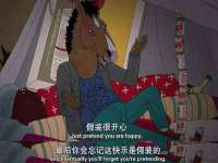 杭州筑言网络科技有限公司