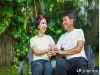 杭州筑言网络科技有限公司