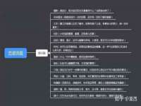 杭州筑言网络科技有限公司