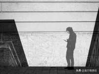 杭州筑言网络科技有限公司