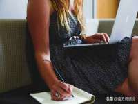 杭州筑言网络科技有限公司