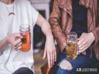 杭州筑言网络科技有限公司