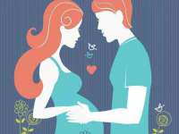 杭州筑言网络科技有限公司