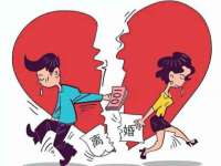 杭州筑言网络科技有限公司