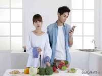 杭州筑言网络科技有限公司