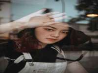 杭州筑言网络科技有限公司