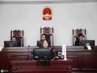 杭州筑言网络科技有限公司