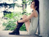 杭州筑言网络科技有限公司