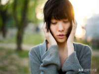 杭州筑言网络科技有限公司