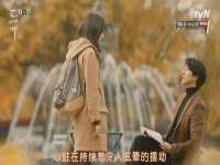 杭州筑言网络科技有限公司