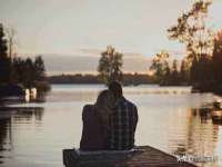 杭州筑言网络科技有限公司