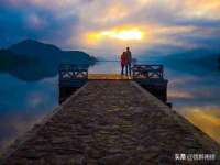 杭州筑言网络科技有限公司