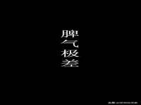 杭州筑言网络科技有限公司