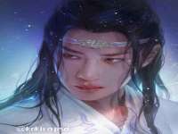 杭州筑言网络科技有限公司