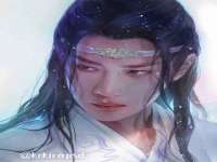杭州筑言网络科技有限公司