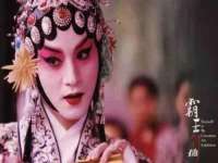 杭州筑言网络科技有限公司