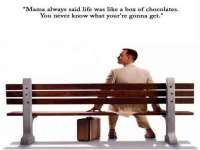 杭州筑言网络科技有限公司
