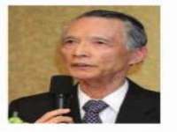 杭州筑言网络科技有限公司