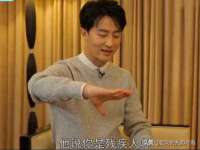 杭州筑言网络科技有限公司