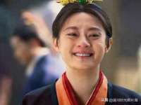 杭州筑言网络科技有限公司