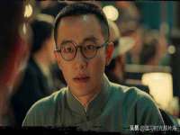 杭州筑言网络科技有限公司