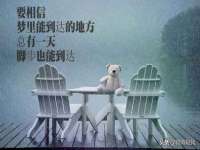 杭州筑言网络科技有限公司