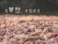 杭州筑言网络科技有限公司