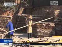 杭州筑言网络科技有限公司