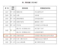 杭州筑言网络科技有限公司