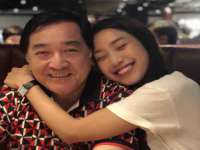杭州筑言网络科技有限公司