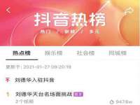 杭州筑言网络科技有限公司