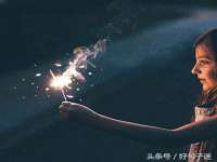 杭州筑言网络科技有限公司