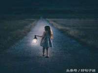杭州筑言网络科技有限公司