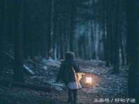 杭州筑言网络科技有限公司