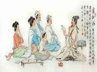杭州筑言网络科技有限公司