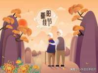 杭州筑言网络科技有限公司