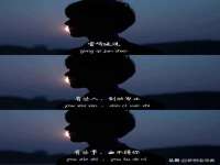 杭州筑言网络科技有限公司