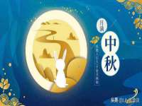 杭州筑言网络科技有限公司