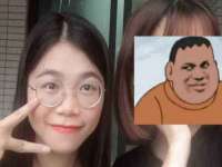 杭州筑言网络科技有限公司