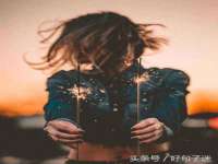 杭州筑言网络科技有限公司