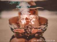 杭州筑言网络科技有限公司