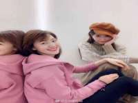 杭州筑言网络科技有限公司
