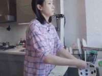 杭州筑言网络科技有限公司