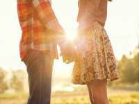 杭州筑言网络科技有限公司