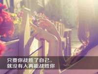杭州筑言网络科技有限公司