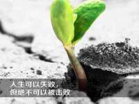 杭州筑言网络科技有限公司
